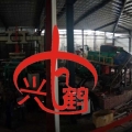 油料热值检测仪