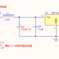 我的相册