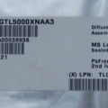 IC