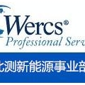 我的相册