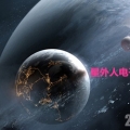 我的相册