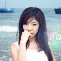 miss you