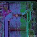 我的相册