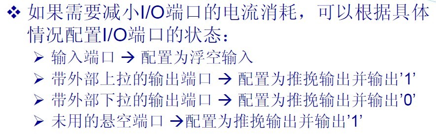 试试.jpg
