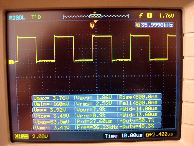 PWM1.jpg