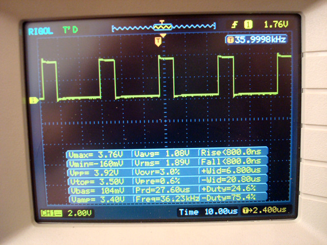 PWM3.jpg