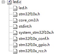 _L1X`Q1QU01WD2}}Z$V`KP7.jpg