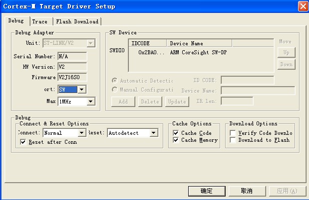 debug1.jpg
