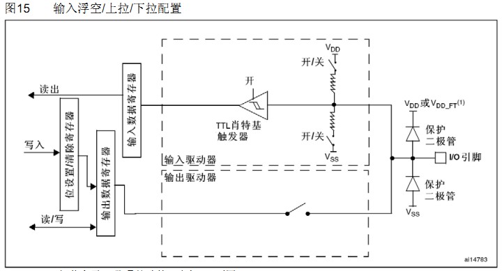 QQ截图20130107140338.jpg