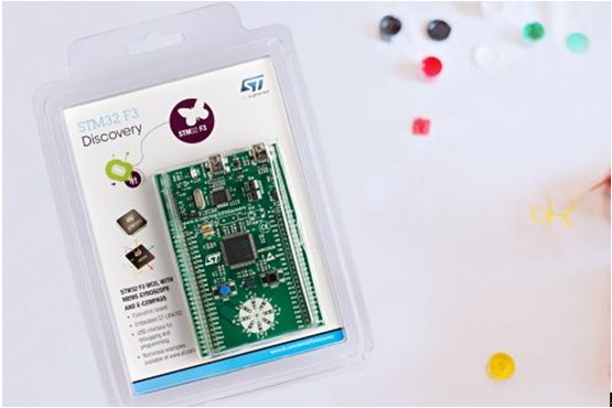 STM32.jpg