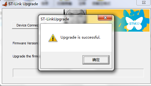 QQ截图20130204161708.png