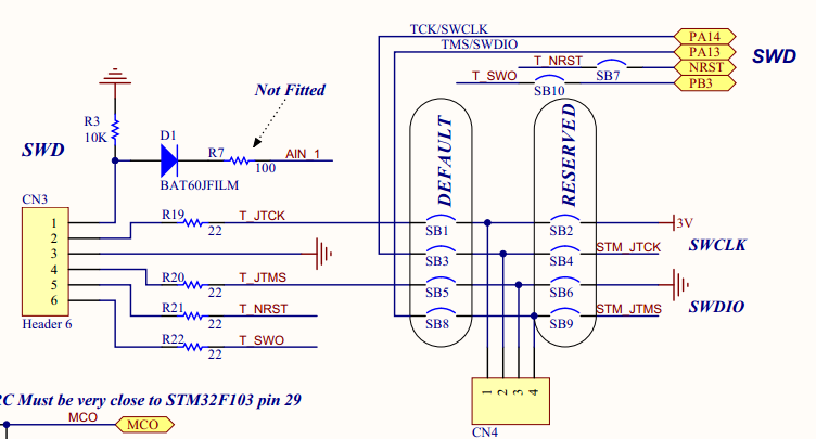 QQ截图20130205160313.png