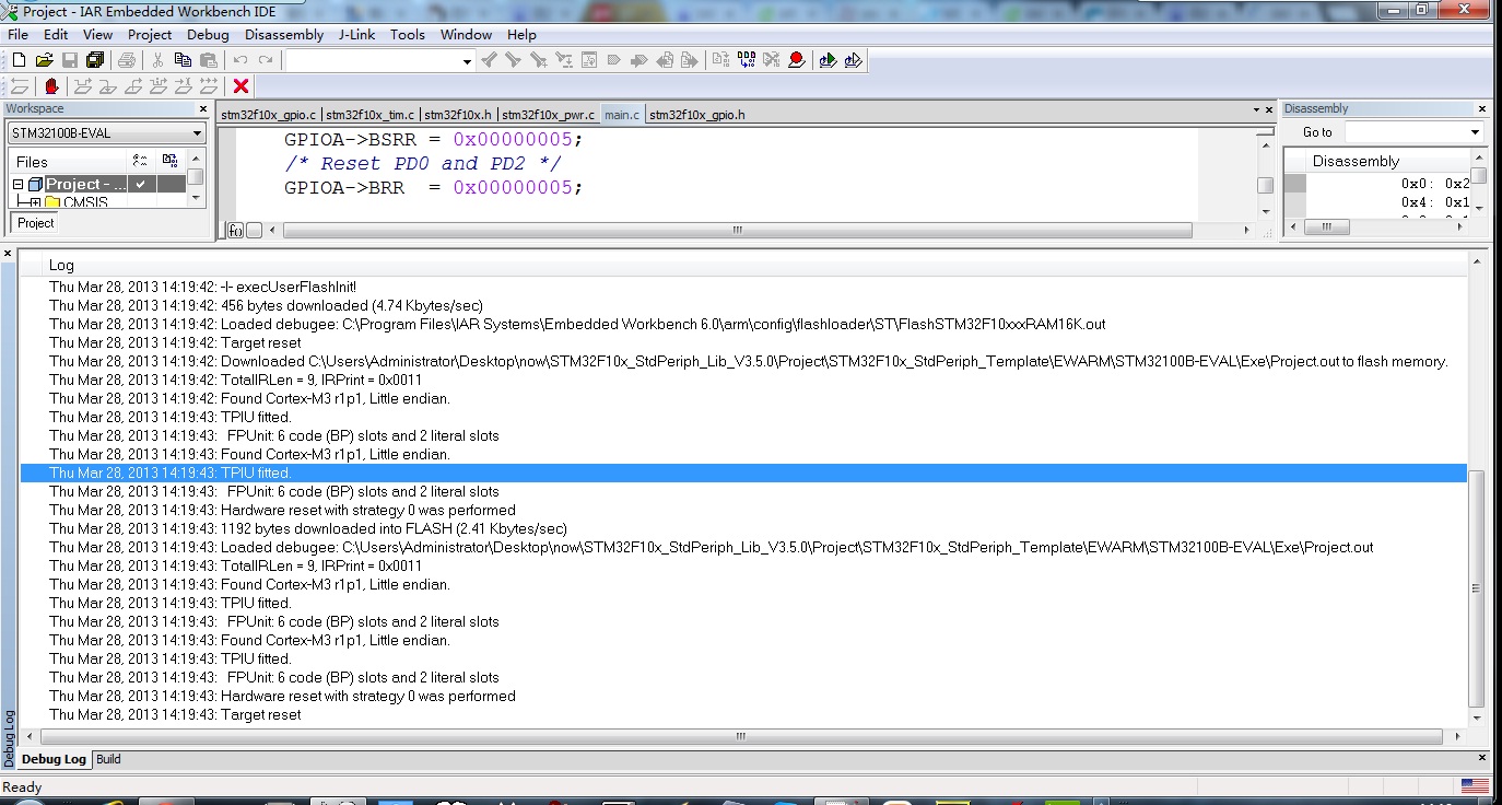 stm32.jpg