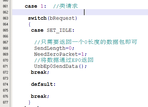 圈圈的代码