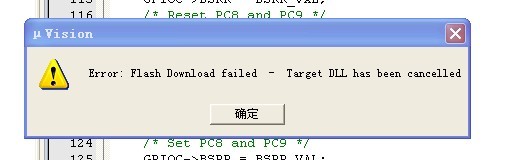 stm32f0discovery2.jpg