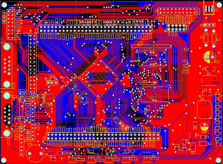 $KNPWAULN3J1W}_HOU~)N}9.jpg