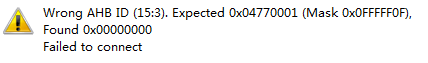 QQ截图20130516142759.png