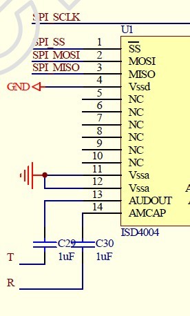QQ图片20130525125500.jpg
