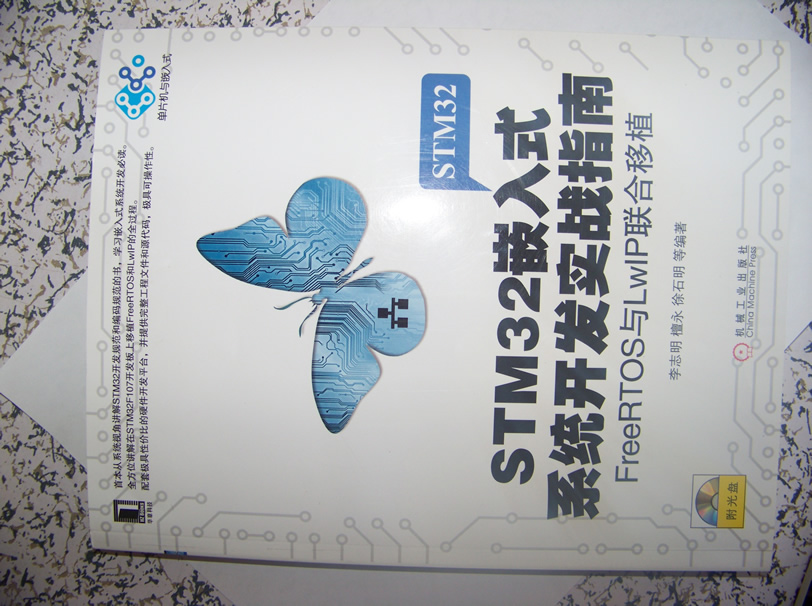 书2.jpg