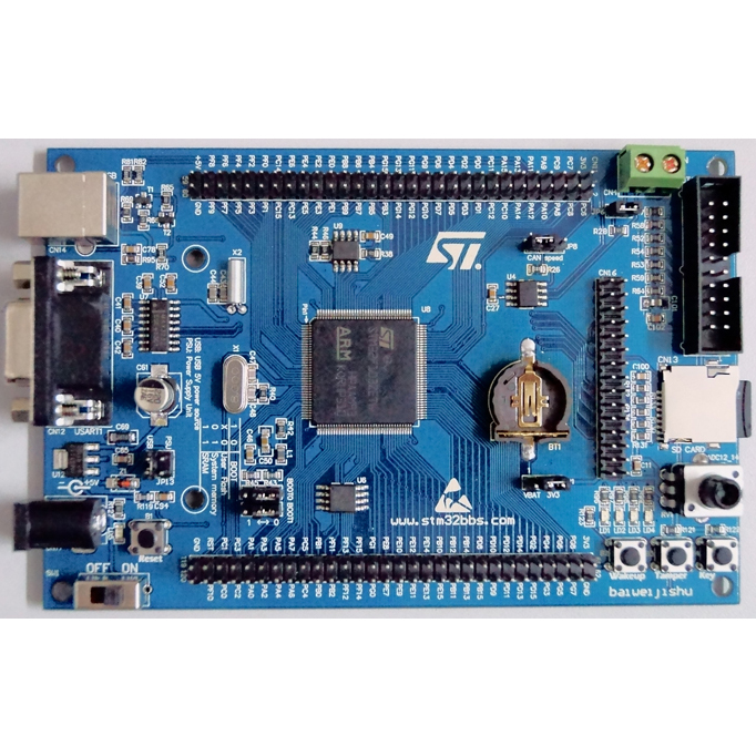 stm32_live_v2.jpg