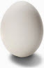 egg_xiao_0.jpg