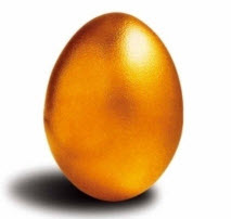 egg_xiao_2.jpg