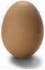 egg_xiao_1_0.jpg