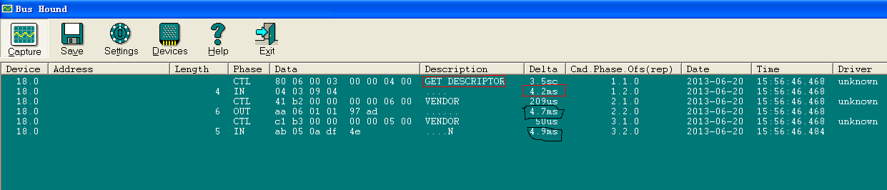USB通信.png