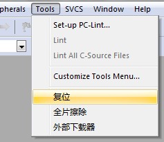 QQ截图20130707102139.jpg