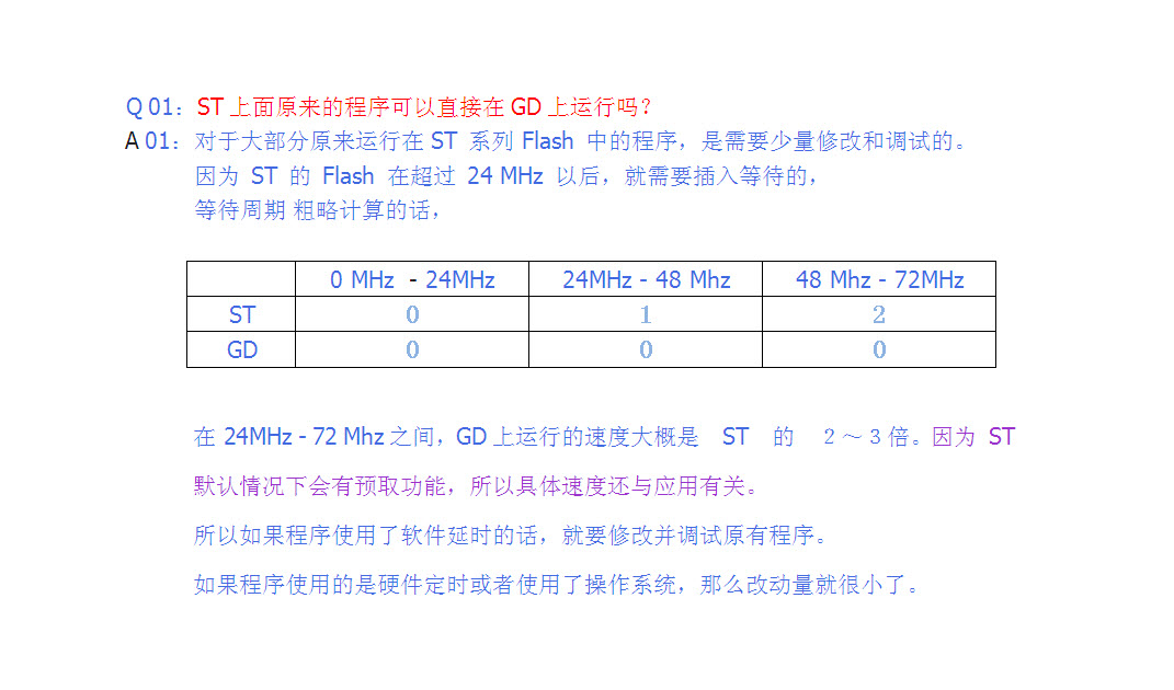 Q 01 .jpg