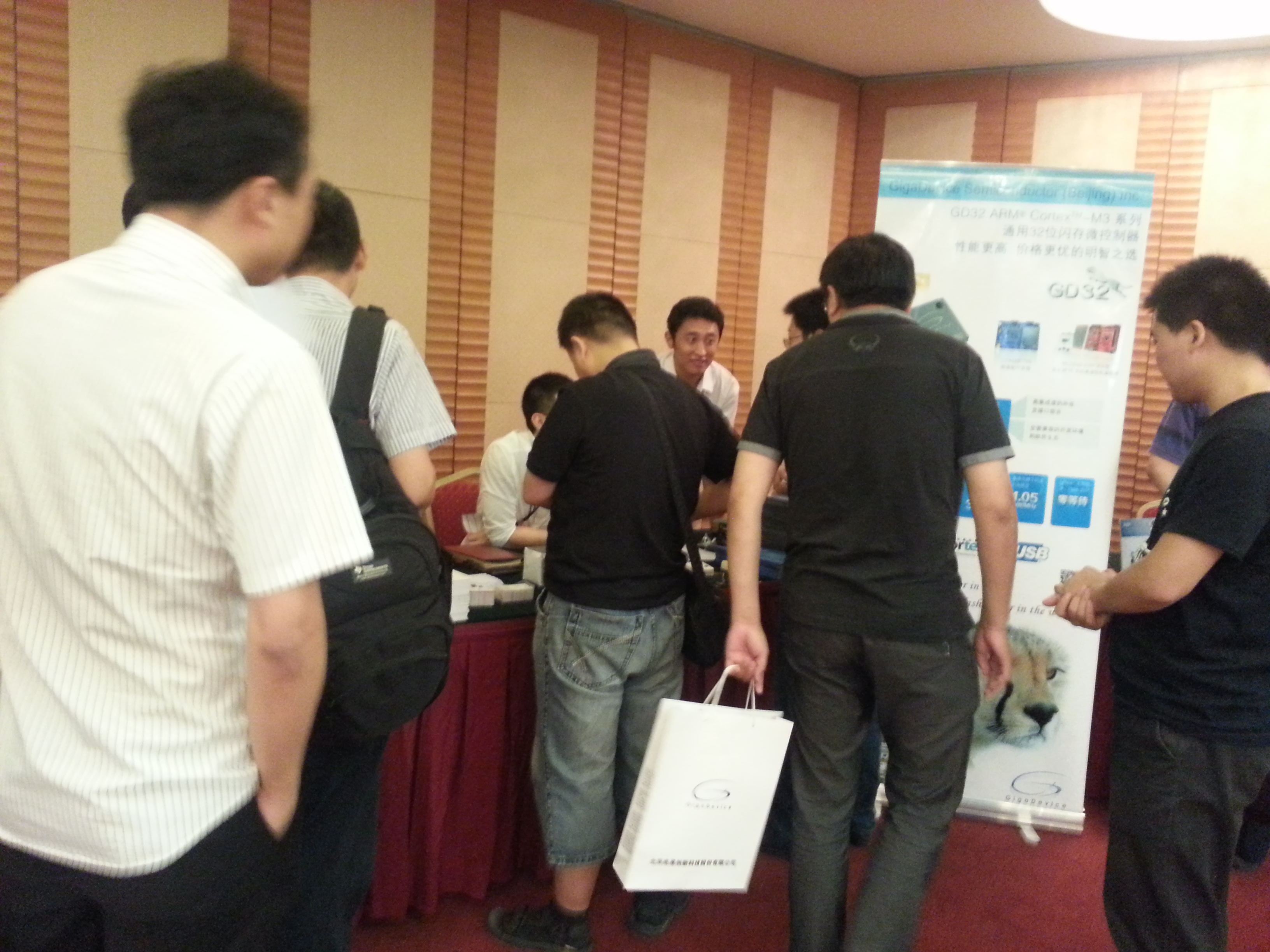 20130717_102709.jpg