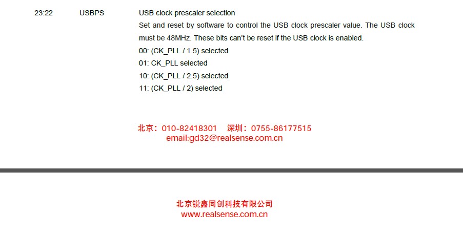 RCC_FOR_USB.JPG
