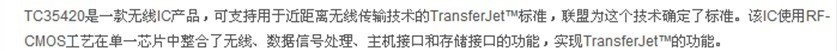 未命名1.jpg