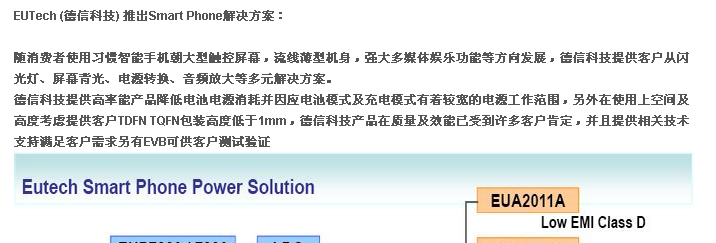 QQ截图20080429150853.png