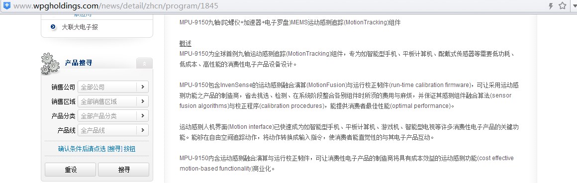 无标题123456789.jpg