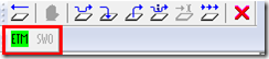 11574496678955.png