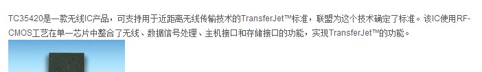 无标题123456789.jpg