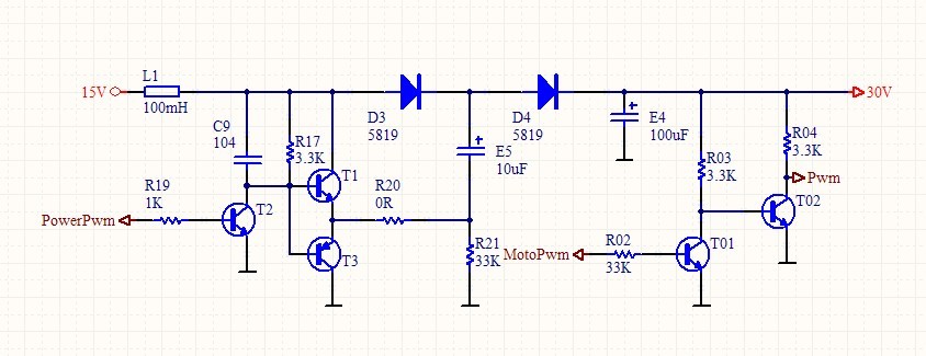 bldc-by.jpg