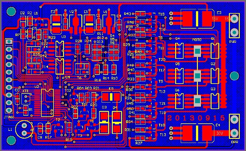 pcb.jpg