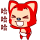1_20101215171219_hn4rg.gif