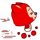 1_20101108141132_c2dzl.gif