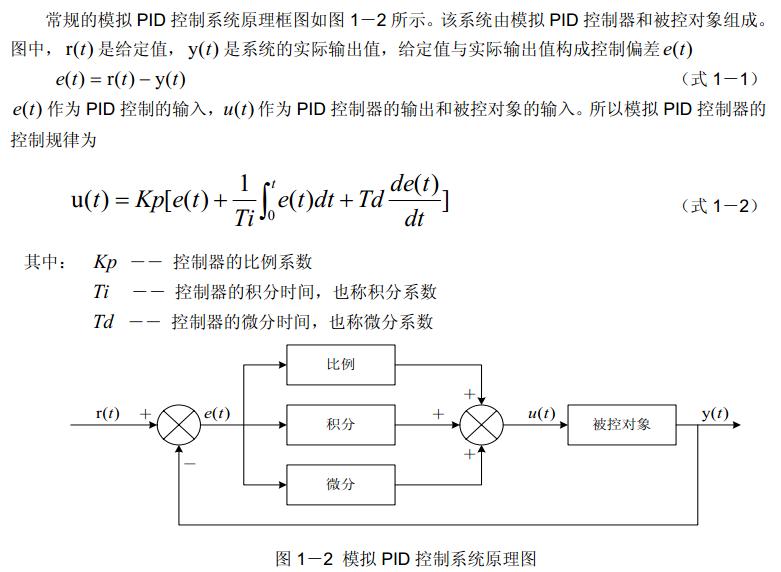 pid.JPG