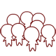 1_20101215161246_gsa9e.gif