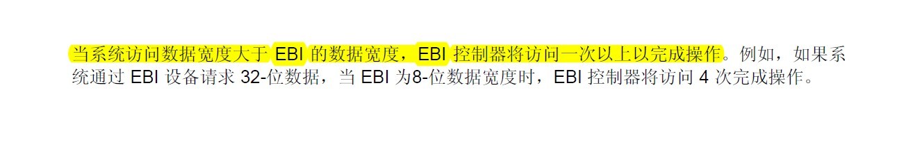 EBI_data_width.jpg