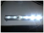 QQ图片20131017115024.jpg