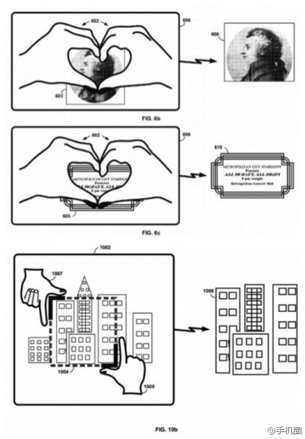 6f5f4c16jw1e9sonwolt5j20fw0mudht.jpg