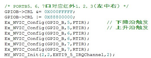新.jpg