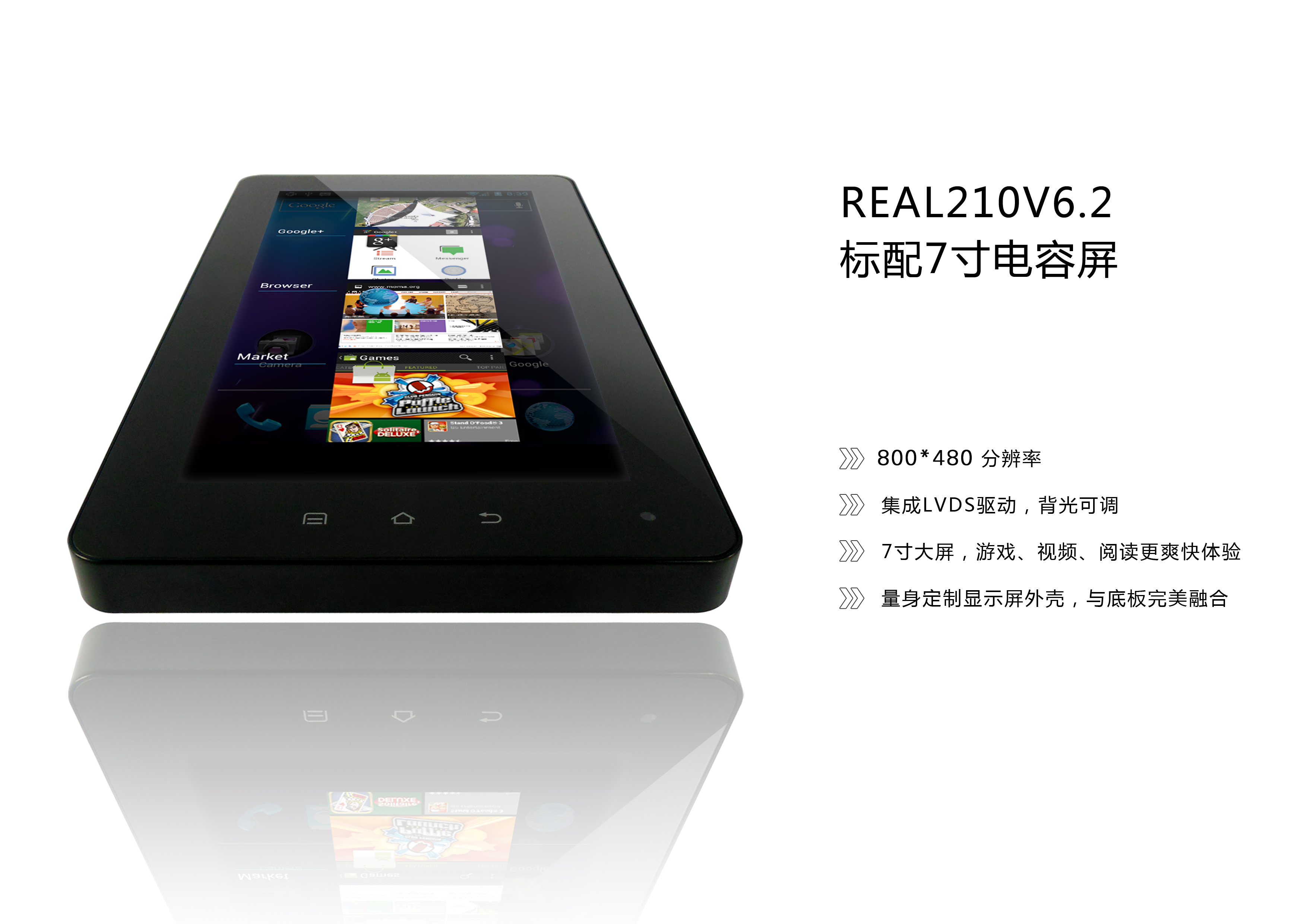 REAL210V62LCD竖屏效果2.jpg