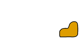 shafa00.gif