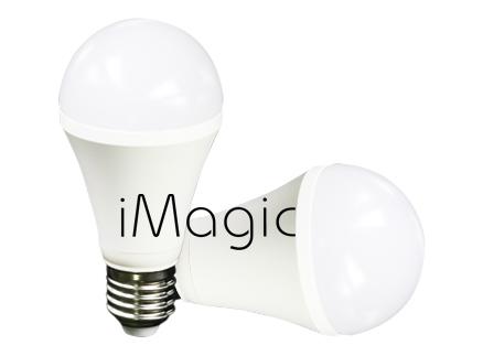 iMagic灯.jpg
